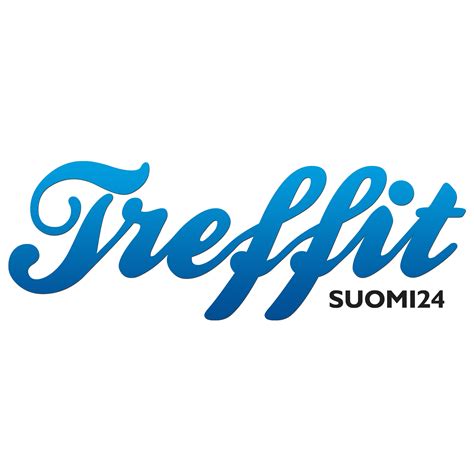 treffit suomi24.fi|Suomi24